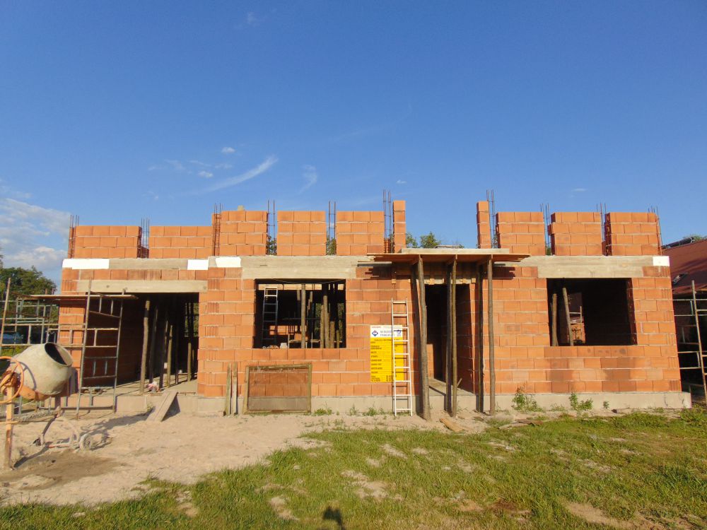 blog budowlany - mojabudowa.pl