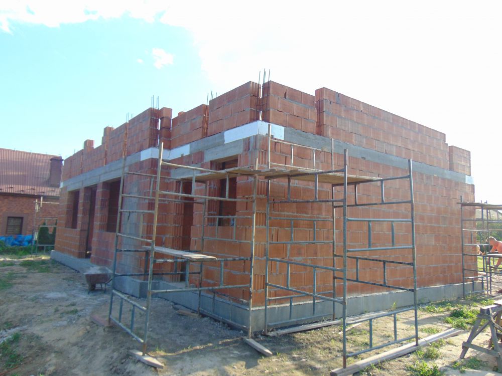 blog budowlany - mojabudowa.pl