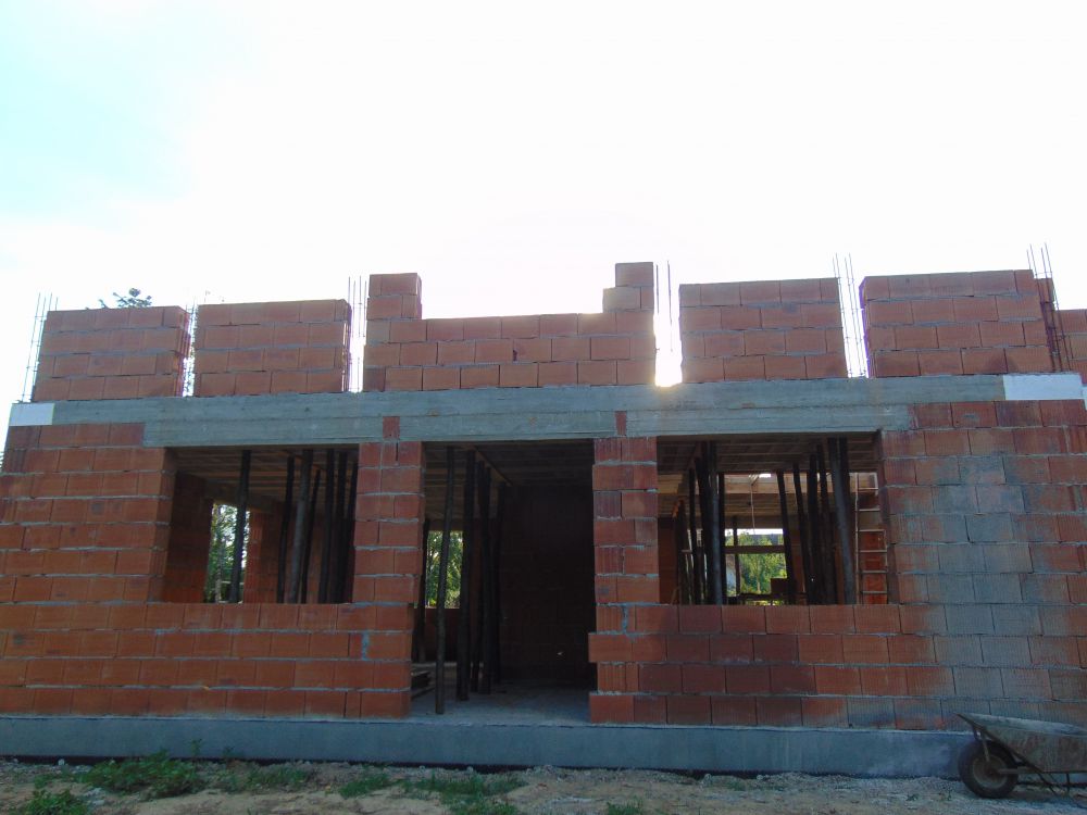 blog budowlany - mojabudowa.pl