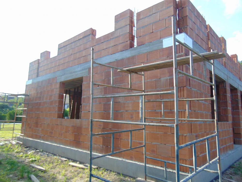 blog budowlany - mojabudowa.pl