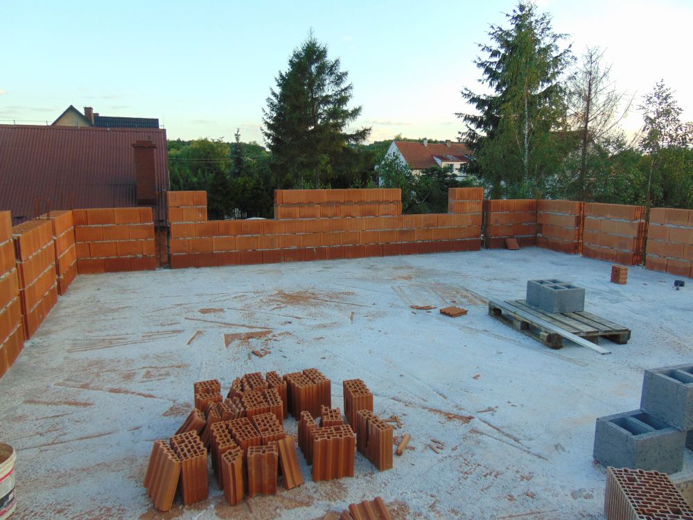 blog budowlany - mojabudowa.pl