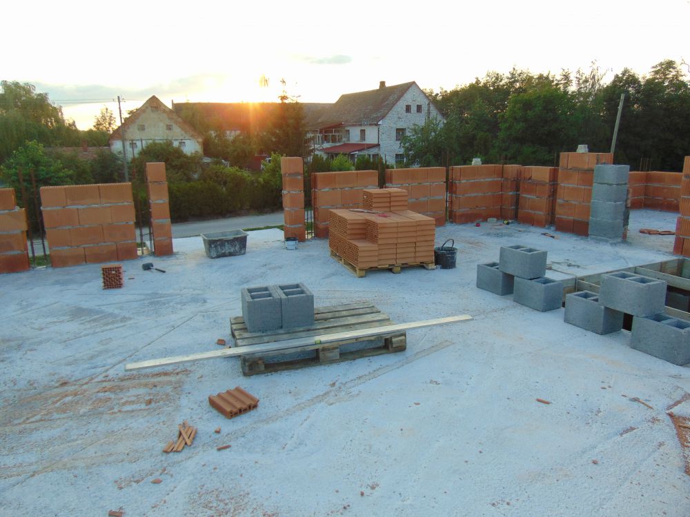 blog budowlany - mojabudowa.pl