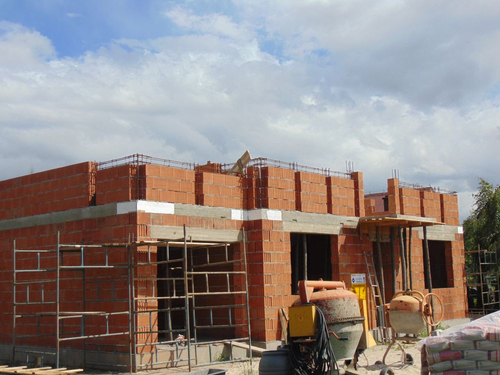 blog budowlany - mojabudowa.pl