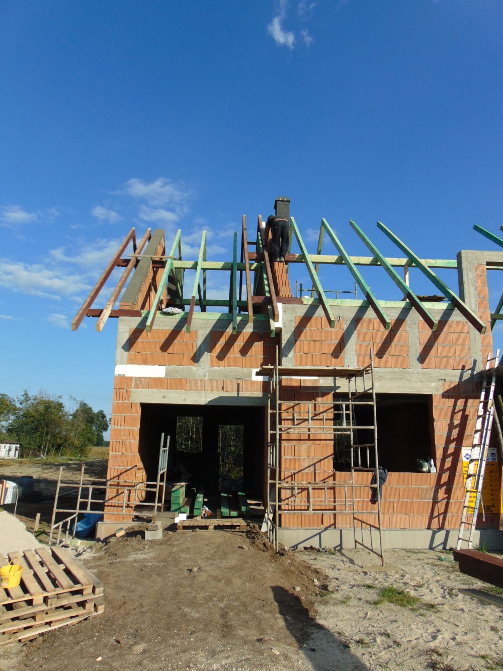 blog budowlany - mojabudowa.pl