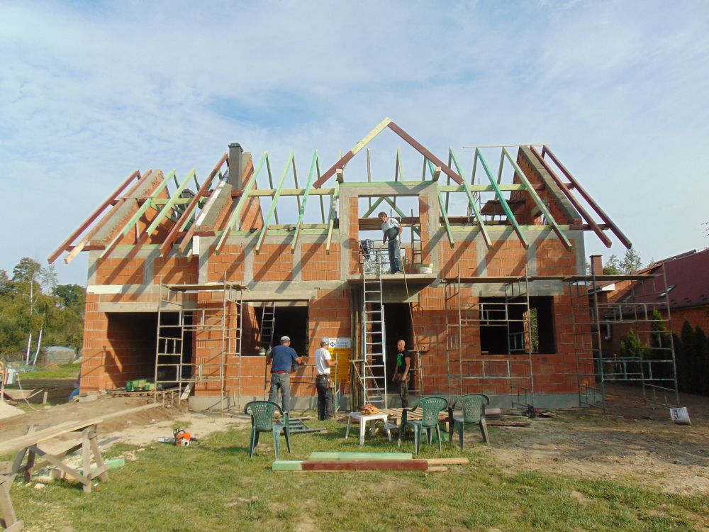 blog budowlany - mojabudowa.pl