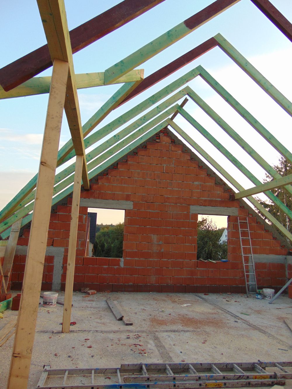 blog budowlany - mojabudowa.pl