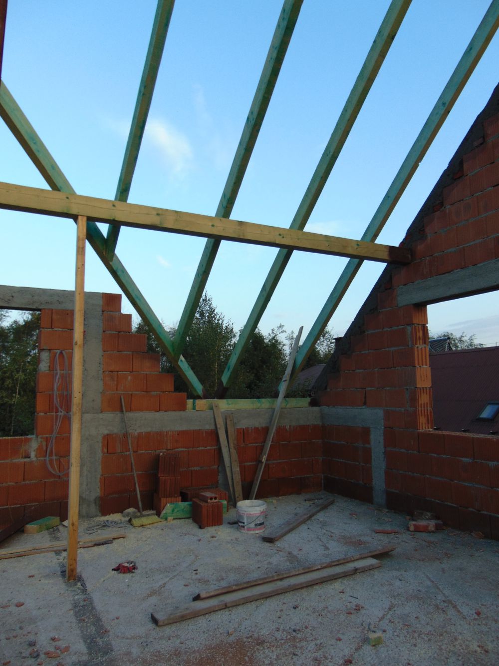 blog budowlany - mojabudowa.pl