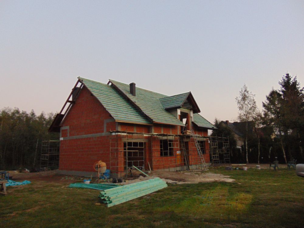 blog budowlany - mojabudowa.pl