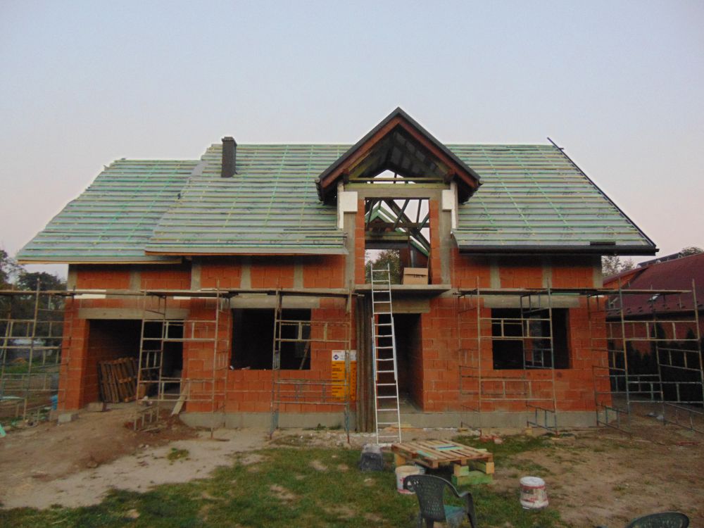 blog budowlany - mojabudowa.pl