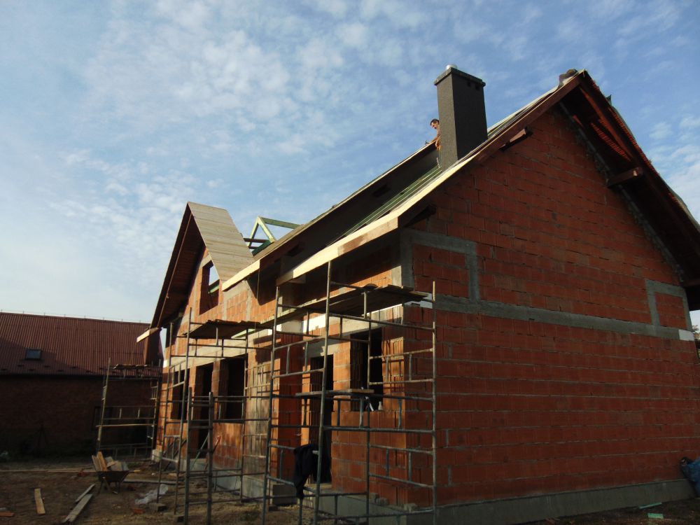 blog budowlany - mojabudowa.pl