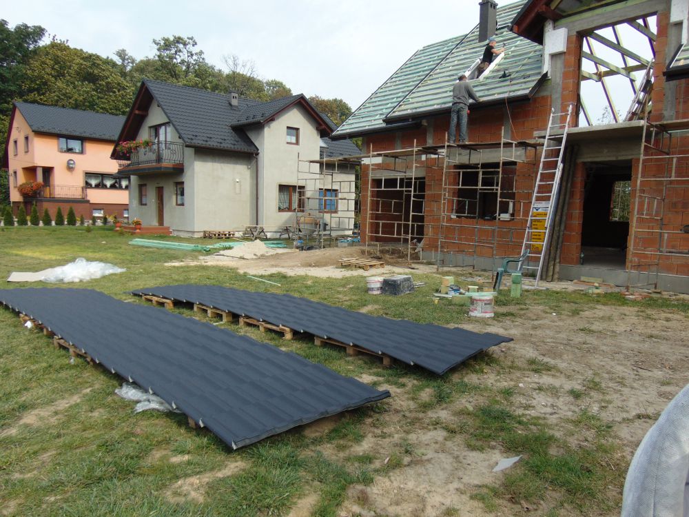 blog budowlany - mojabudowa.pl