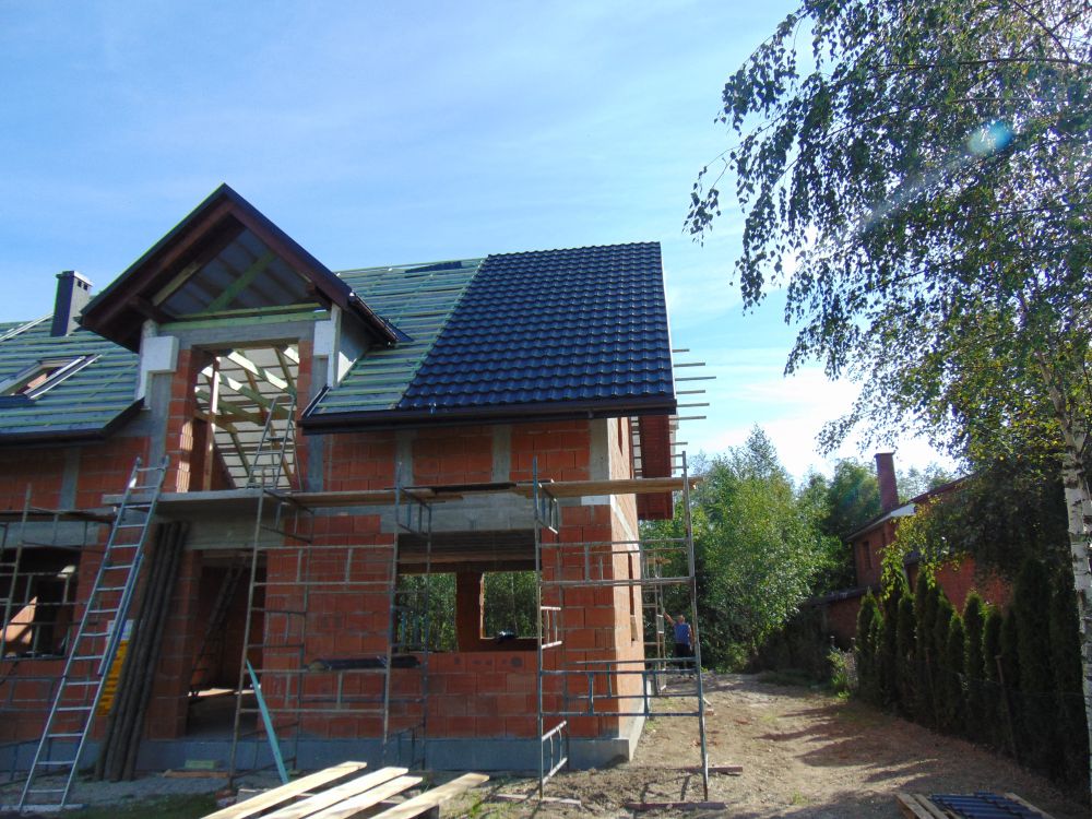 blog budowlany - mojabudowa.pl