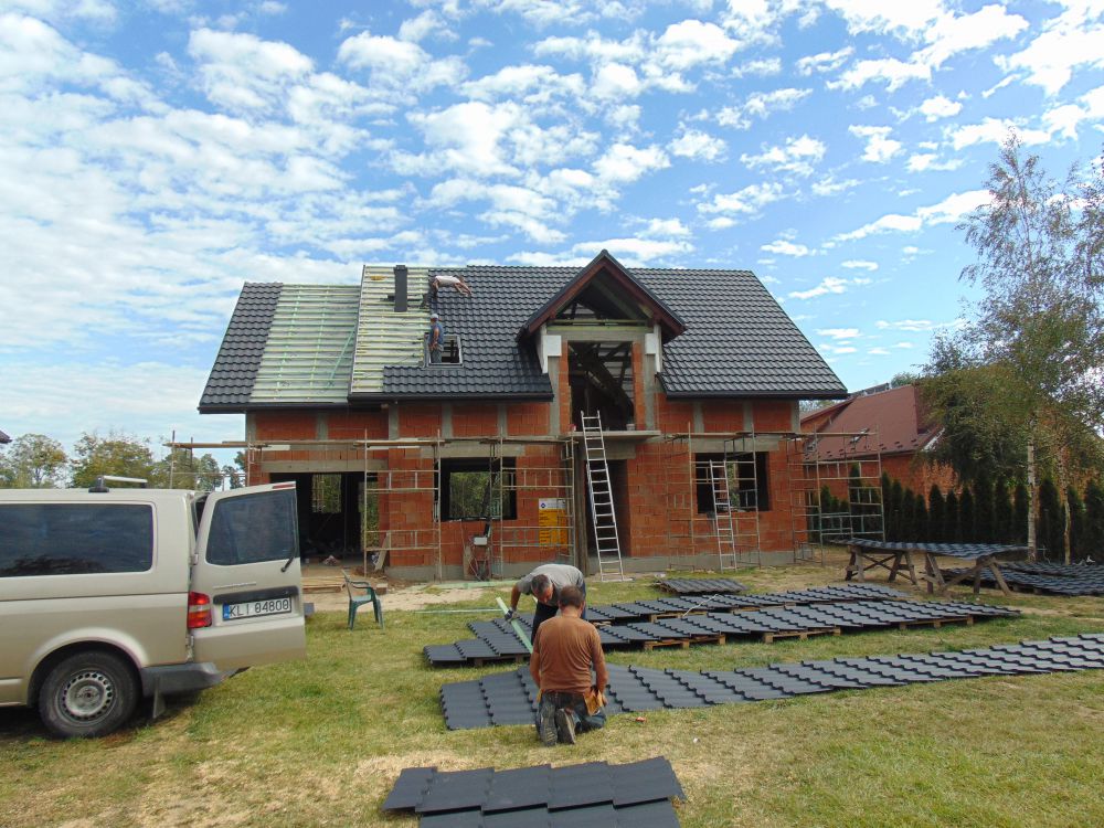 blog budowlany - mojabudowa.pl