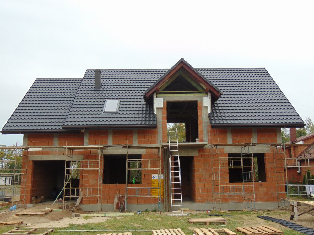 blog budowlany - mojabudowa.pl