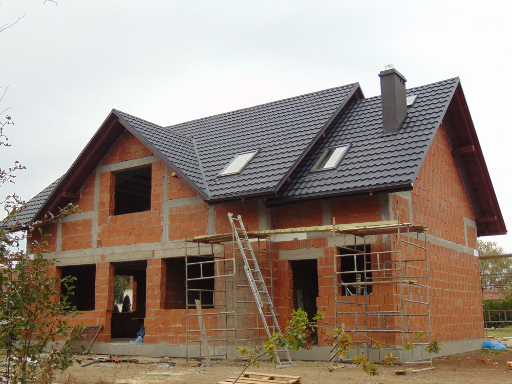 blog budowlany - mojabudowa.pl