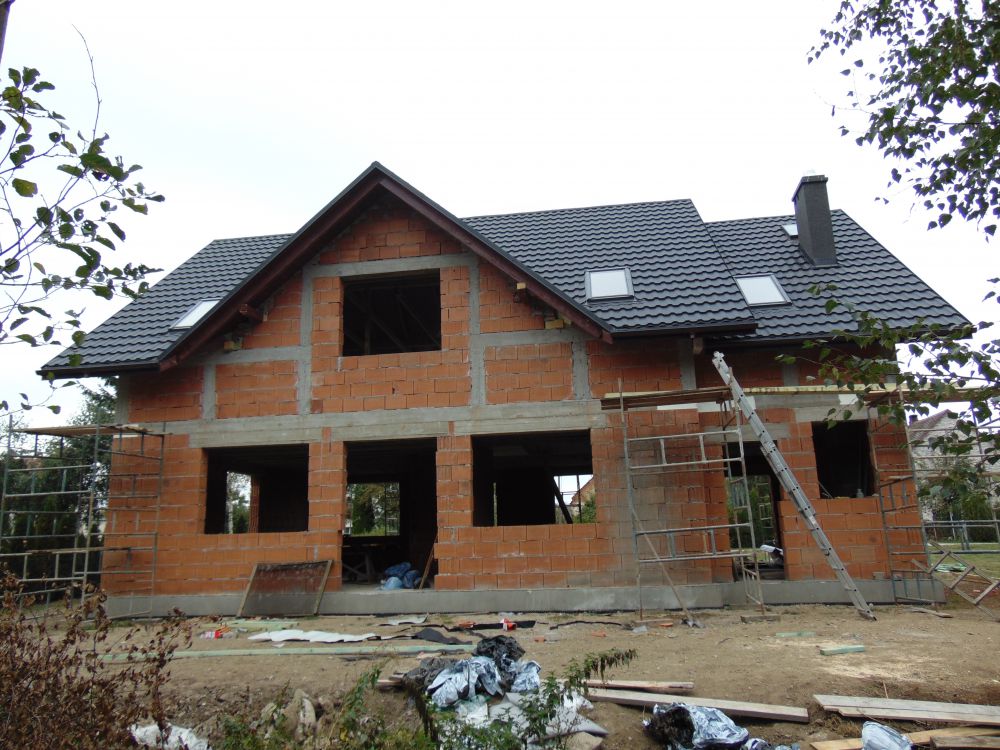 blog budowlany - mojabudowa.pl